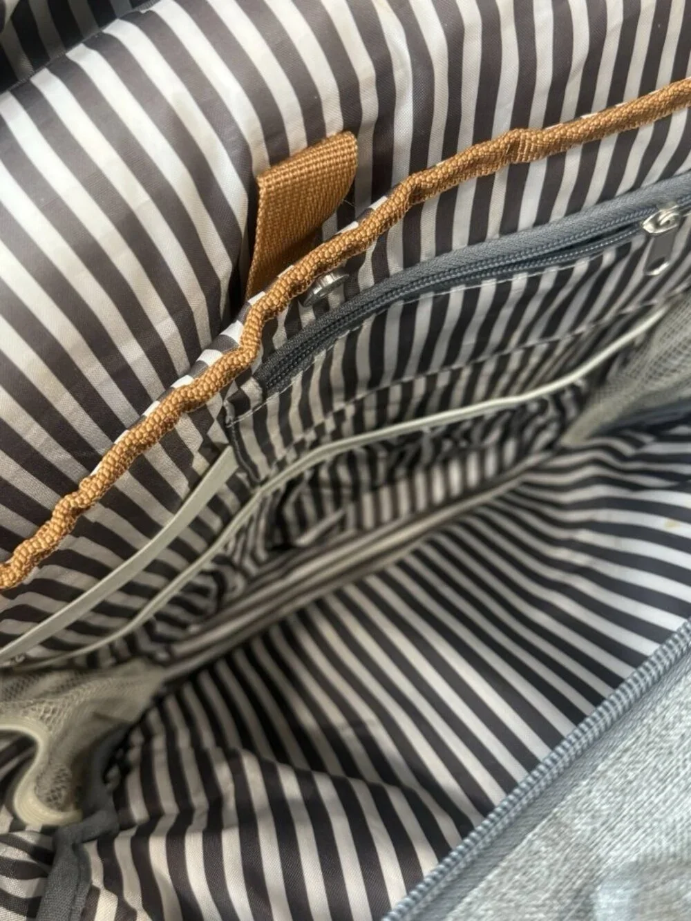Parker Baby Co. parker baby